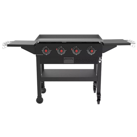 Coleman Cookout Griddle Station