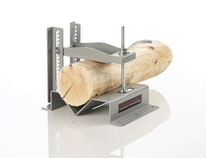 Log Lock™ XL (2-1/2" - 8" Logs) - LL2580